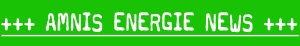 amnis energie news banner
